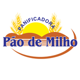 Panificadora Pão de Milho