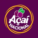 Açaí Online