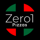 Zero1 Pizzas