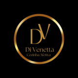 Di Venetta Pizzas e Massas