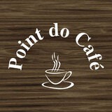 Point do Café