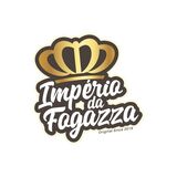 IMPÉRIO DA FOGAZZA