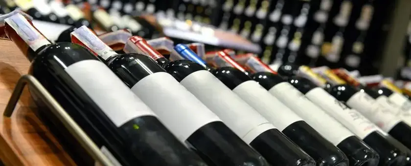 Prime Wine Brasil