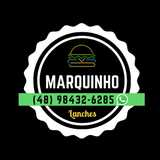 Marquinho Lanches