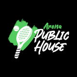 Arena Public House