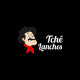 Tchê lanches