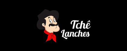 Tchê lanches