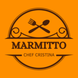 Marmitto