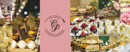 Cristiane Gomes Pereira