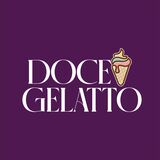 Doce Gelatto