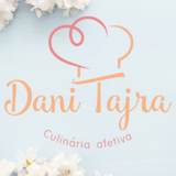 Dani Tajra Culinária Afetiva