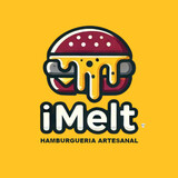 iMelt Hamburgueria
