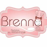 Brenna doces e salgados