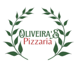 Oliveira´s Pizzaria 