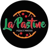 Pizzaria La Pastine 