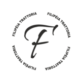 Filipéia Trattoria Express