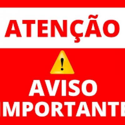 Nota Fiscal Ou Cupom