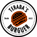 Terada's Burguer