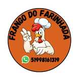 Frango do Farinhada