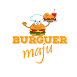 MAJU BURGUER DELIVERY