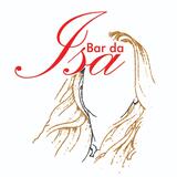 Bar da Isa