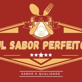 JL SABOR PERFEITO
