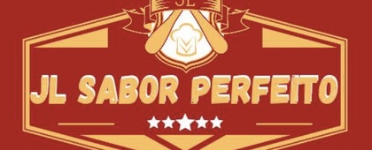 JL SABOR PERFEITO