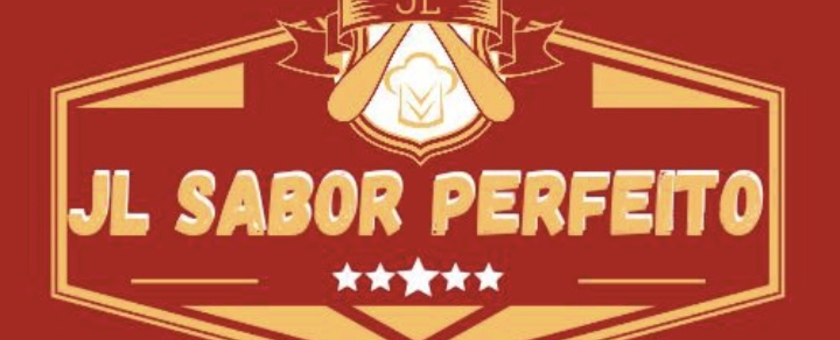 JL SABOR PERFEITO