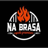 Na Brasa Espeto 
