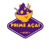 PRIME AÇAI