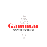 Gammar Sorvete Expresso