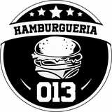 Hamburgueria 013