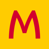 Méqui Burguer