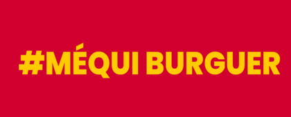 Méqui Burguer