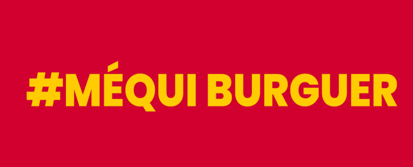 Méqui Burguer