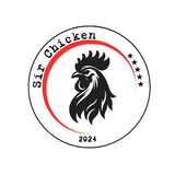 Sir Chicken