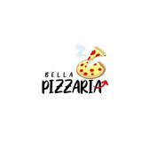 BELLA PIZZARIA
