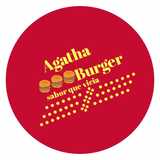 Agatha Burger