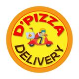 D'Pizza Delivery