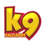 K9 Salgados