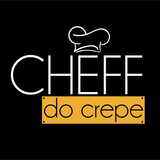 Cheff do Crepe