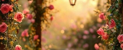 Toque Mágico Presentes