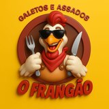 O FRANGÃO