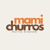Mami Churros