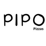 Pipo Pizzas Co