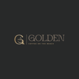 Golden Coffee