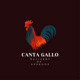 Canta gallo assados