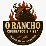 O Rancho churrasco e pizza 