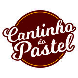 Cantinho do Pastel 