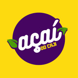 Açai do Caji